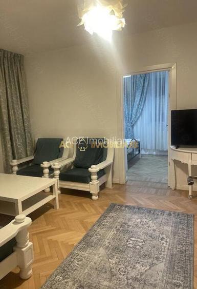 2 Camere de inchiriat | Baicului | Metrou | PetFriendly | Mobilat