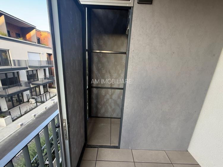AP. 2 CAMERE- DOAMNA GHICA, CENTRALA,NEGOCIABIL, MASINA DE SPALAT VASE - 7
