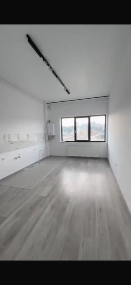 Apartament cu 2 camere decomandat, zona ENERGIA
