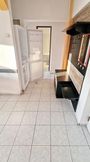 Priveliste Deosebita Zona Centrul Civic Si Tampa