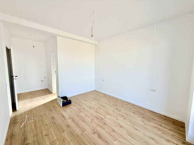 Apartament 3 camere 2 bai | terasa 20 mp | Drumul Boilor | Mosnita