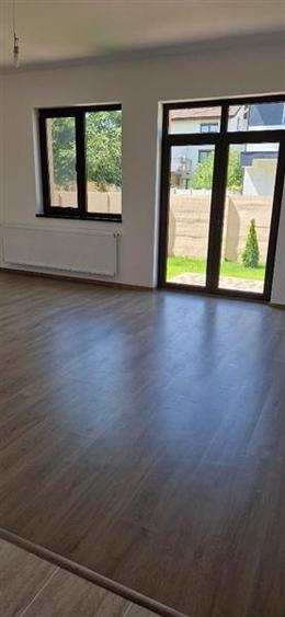 Casa- Vila - Prelungirea Ghencea -Cartierul Latin-169900E +TVA - Comision  0 !