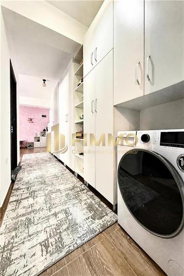 Apartament 2 cam | 65mp | Mobilat& Utilat | Burdujeni| ID:1855