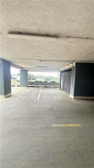 Apartament Premium cu Terasa de 23 mp si Loc de Parcare | Complex Novopolis Brat
