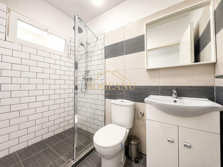BG175-Duplex Premium Dumbrăvița | 4 Camere | Teren 362 mp | Proprietar
