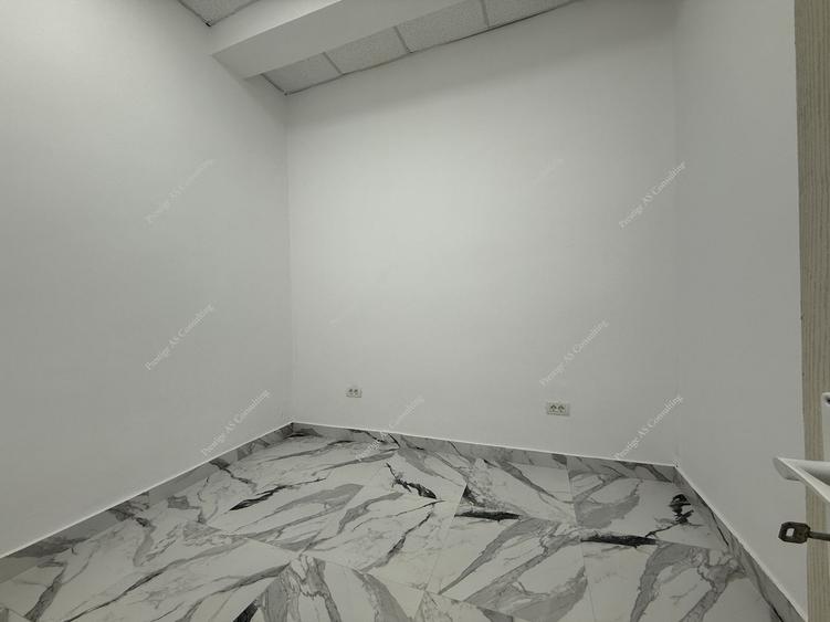 SAD 80mp | Pretabil Birouri, Farmacie | Blascovici