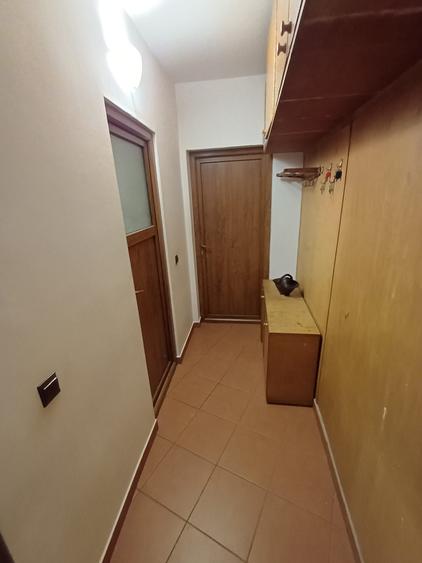 Inchiriere 3 camere Timpuri Noi,centrală pe gaze de ap. 450 euro/lună