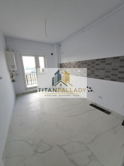 3 Cam-71mp+Curte mare 61mp–Titan-Pallady–Metrou–Decomandat–Centrala termica
