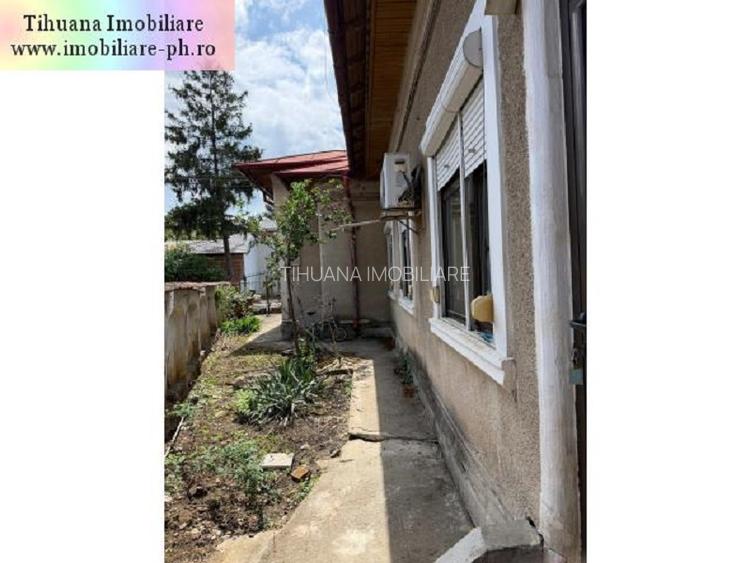 Casa de vanzare : zona Sala Sporturilor-Marasesti - 15