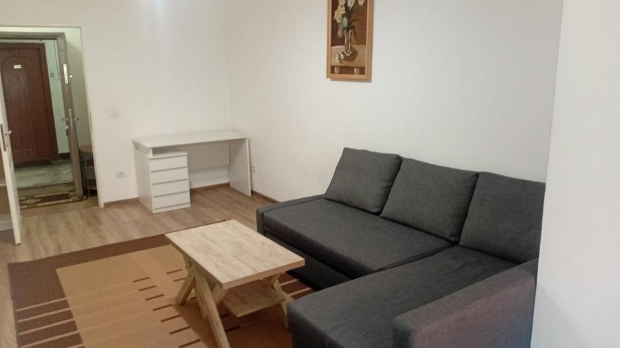 Inchiriez apartament 2 cam ultracentral (mircea stanescu)