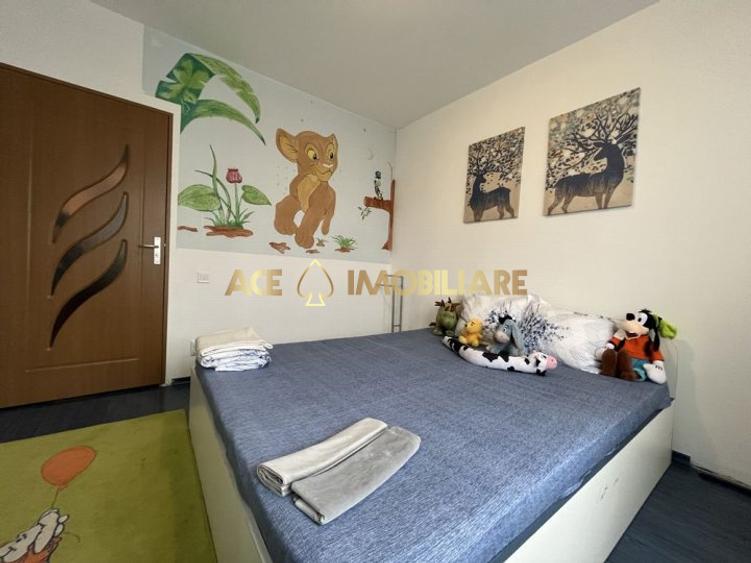 3 Camere de inchiriat | Pantelimon | Mega Mall | Petfriendly |