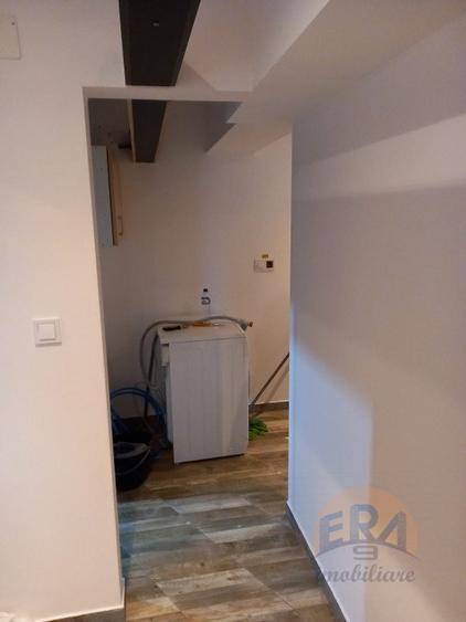 Spatiu Comercial, Republicii, zona Garii