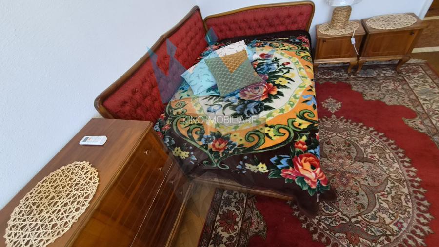 Apartament 3 Camere 1 Mai Bucuresti - 10