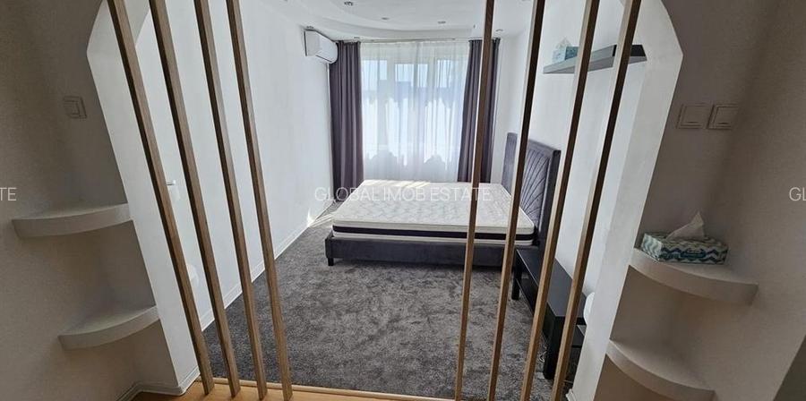 Vanzare Apartament 2 Camere zona Pantelimon - Mega Mall - 6