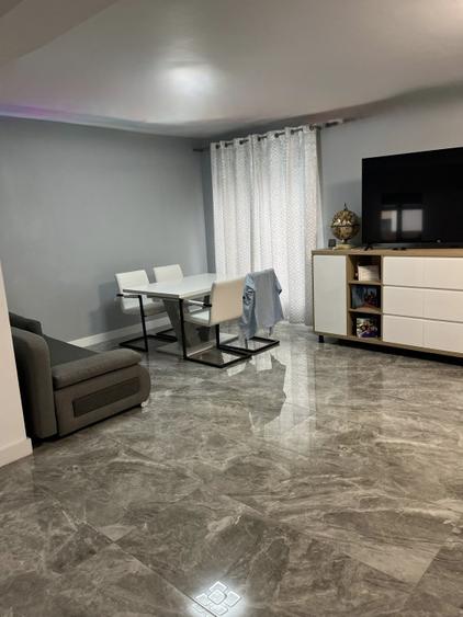 Casa individuală modernă zona Dezmir