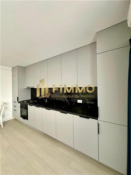 Apartament de inchiriat | Ipotesti | ID: 1839