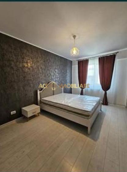 2 Camere de inchiriat | Popesti Leordeni | Metrou 5 min | Centrala