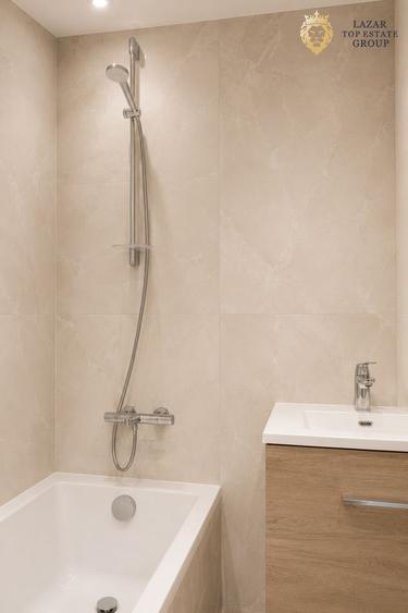 Apartament 3 camere de vanzare– Infinity Skyline