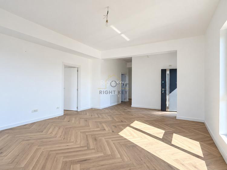 Casa parter 4 cam, 100mpu, 400mpt, toate utilitatile! Comision 0% - 4