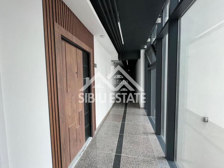 Apartament 2 camere premium-Zona Centrala  Prima inchiriere - 9