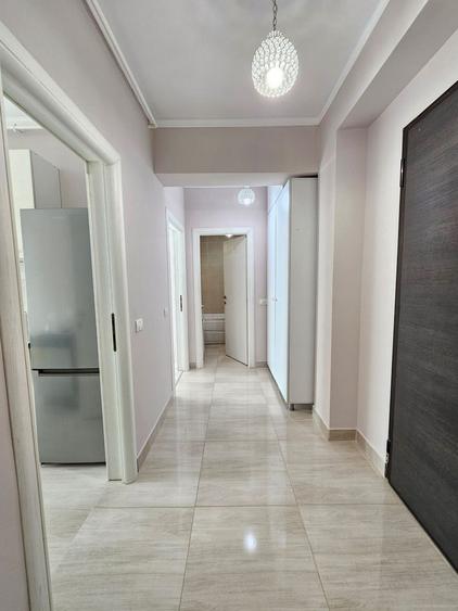 🏡 2 camere Exigent Plaza 2 | Bloc 2020 |Metrou Lujerului