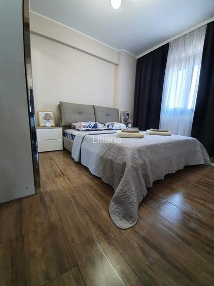 Apartament 2camere  - 12