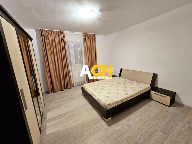 Casa 4 camere, 1163 mp teren, hala 65 mp utili, pretabila pt. birouri - 10