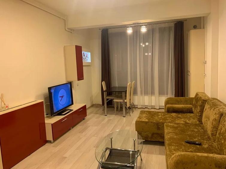 Apartament 2 camere zona Fsega