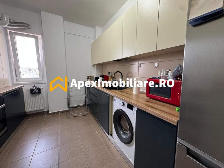 Apartament 2 camere de vanzare Berceni București | ApexImobiliare.ro - 9
