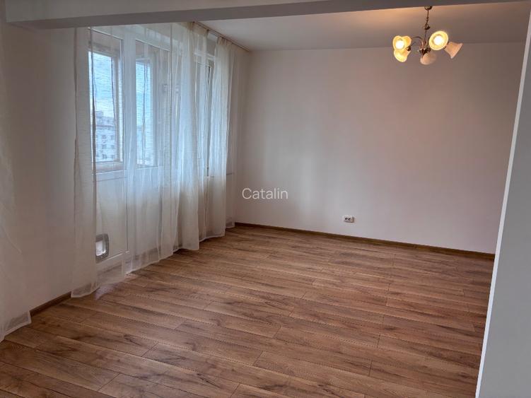 Apartament 3 camere de vânzare – Morarilor, Pantelimon | 72 m² + 14 m² balcoane  - 2