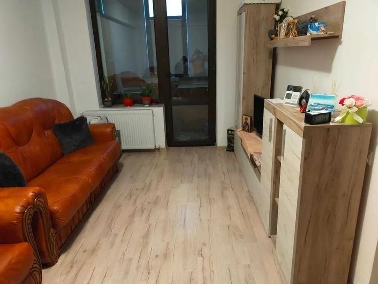 Apartament 2 camere, Etaj 3, 50mp, mutare rapida, Bucium