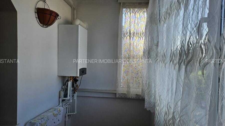 Apartament 3 camere de inchiriat – Zona City / Integra – 70 mp - 8