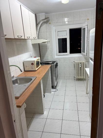 Apartament 2 camere metrou Stefan cel Mare-Obor