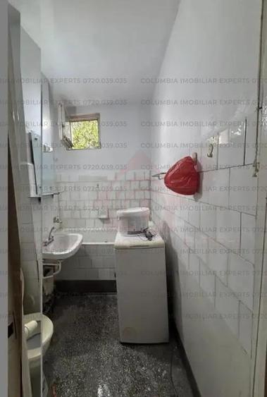 Berceni Alexandru Obregia apartament 2 camere confort 1