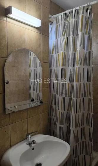 Apartament cu 2 camere | Proximitate metrou | Drumul Taberei - 8