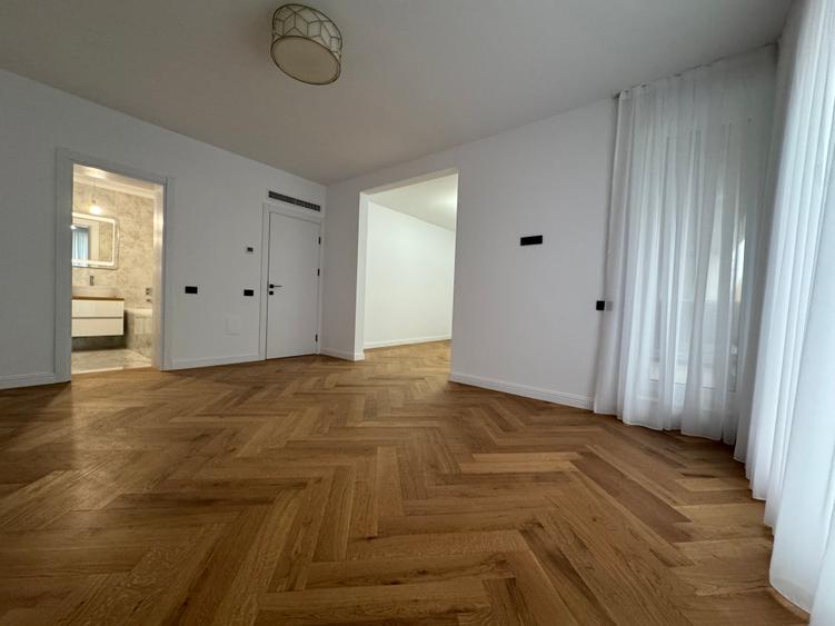 MTM LUXURY VILLAS  - VILE DE LUX TIP DUPLEX -  Becali Imobiliare