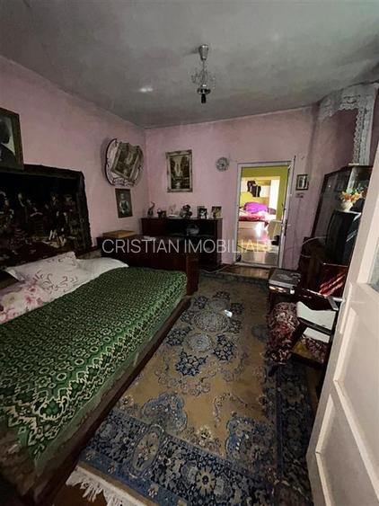 Casa zona Centrala ,200mp, acces auto ! - 4