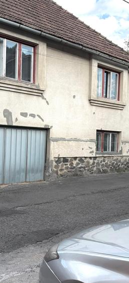 S.C. VIMAK Imobiliare vinde casa Sighisoara