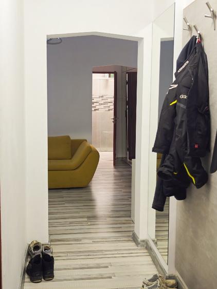 Apartament 3 camere - Metrou 1Mai/Calea Grivitei