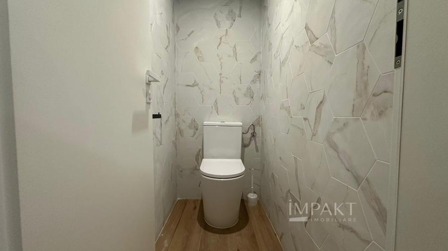Oportunitate! Spatiu comercial – ideal pentru afacerea ta, Buna Ziua!