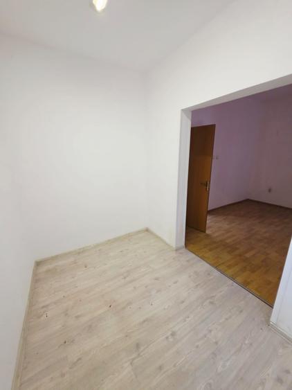 Spațiu comercial/birouri de închiriat – zona Dorobanțu