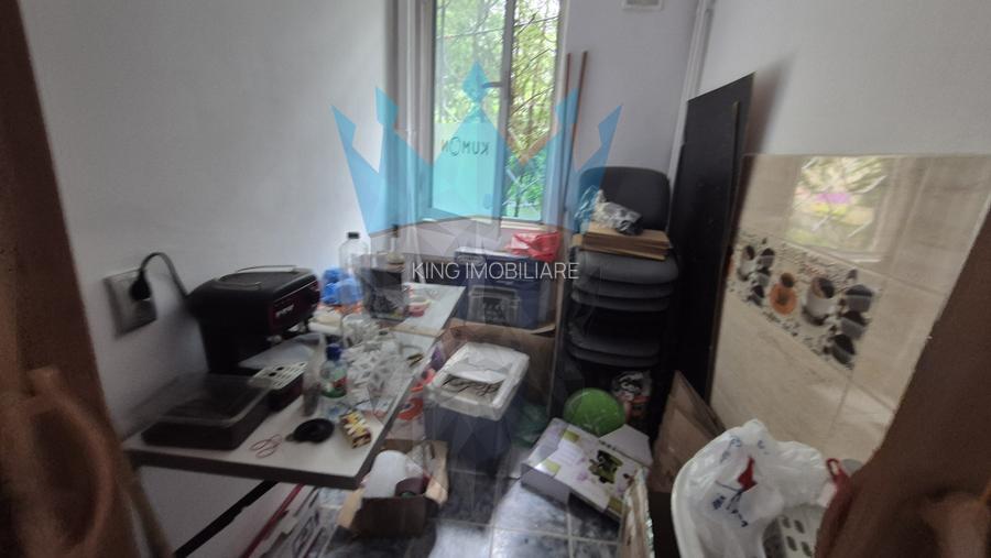 Apartament 4 Camere Drumul Taberei Bucuresti - 5