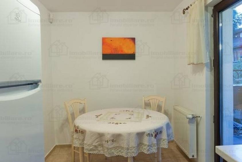Casă cu curte și terasă în inima Regiei – investiție sau reședință de familie