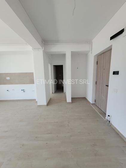 COMISION 0% ! 2 camere - vedere laterala la mare 81000 euro - Meraki Mamaia Nord - 16