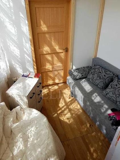 Apartament 3 camere în zona ULTRACENTRALA