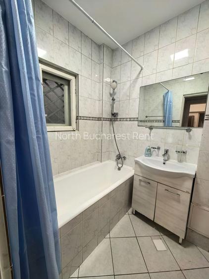 Apartament 2 camere | Piata Romana - 3