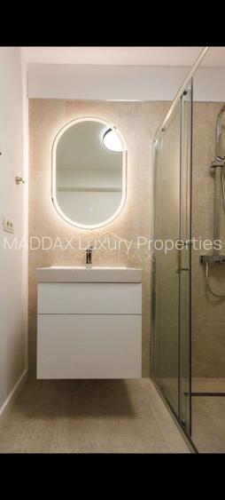 Duplex modern 3 camere | Primăverii | Intrare separată | Garaj - 10