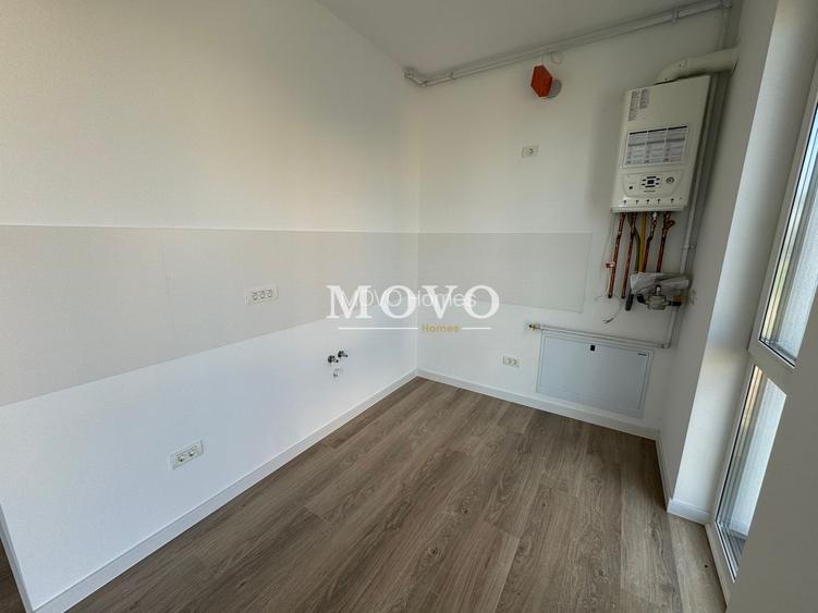 Comision 0% | 2 si 3 camere in Timisoara | Decomandate | Lift