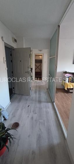 Exclusivitate! Apartament 2 camere - confort 0 - Navodari - Lidl(Cod E5) - 2