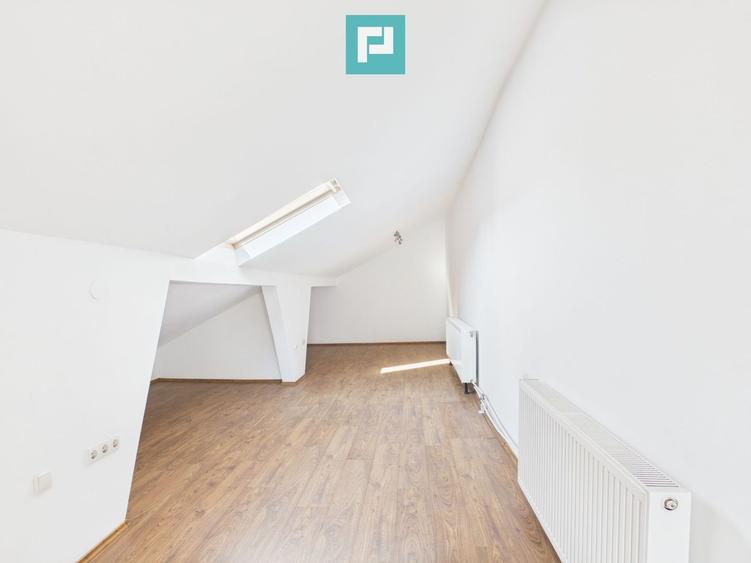 Casă renovată ultracentral | Str. Primăriei